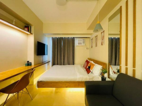 Z2 Modern Zen Hideaway